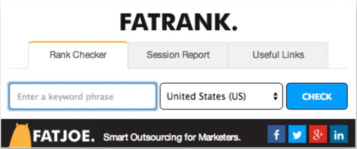 fatrank