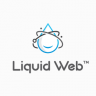 liquid web log